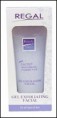 REGAL GEL ESFOLIANTE
